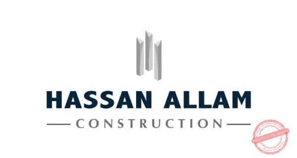 WhatsApp-Image-2023-12-09-at-21.43.36_23fd339b